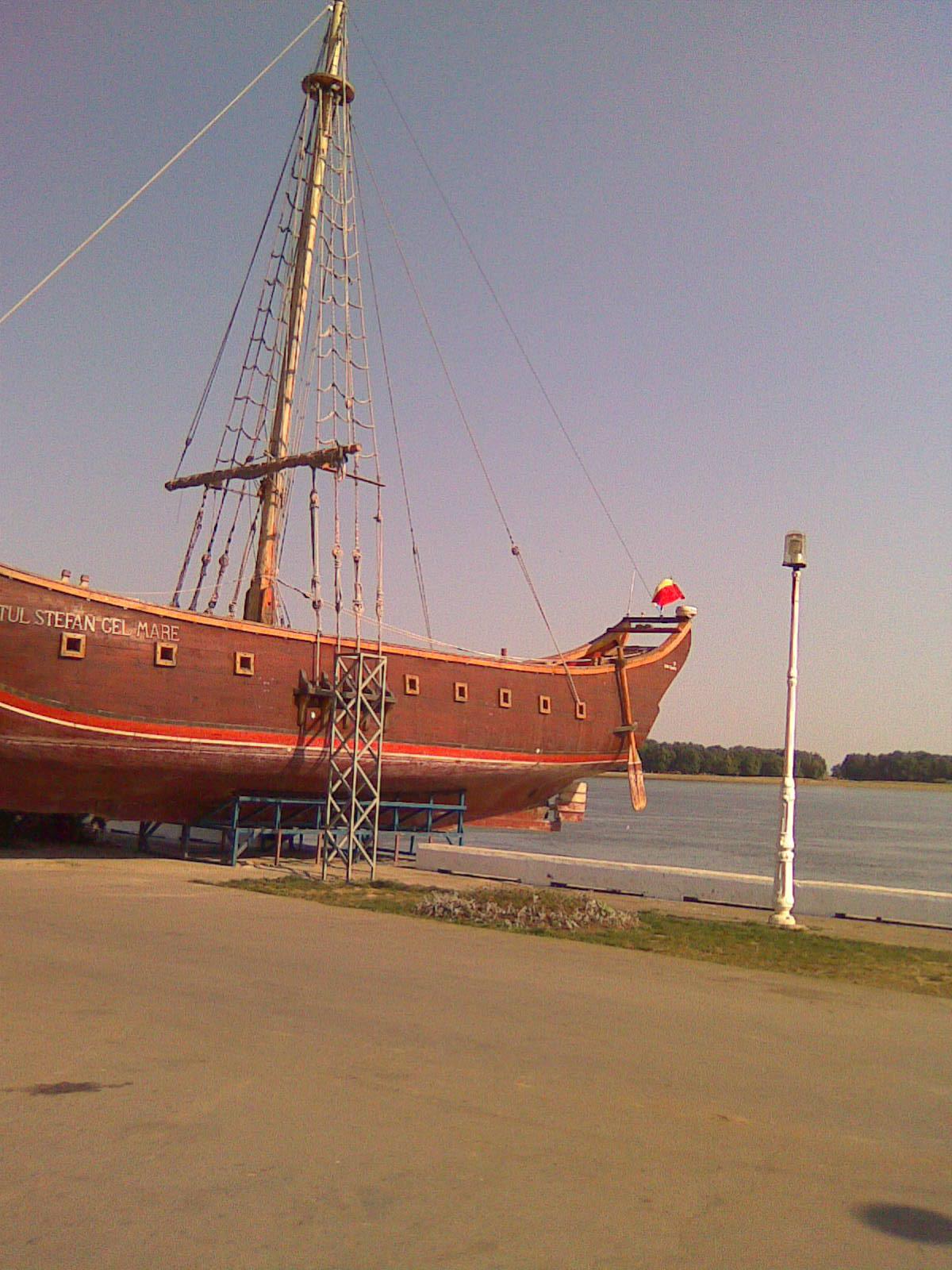 Galati - image434.jpg